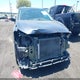4S3GTAA69H3719725 2017 Subaru Impreza 2.0I auction photo thumbnail 6
