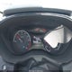 4S3GTAA69H3719725 2017 Subaru Impreza 2.0I auction photo thumbnail 7