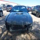 1FAFP45X4XF117368 1999 Ford Mustang Gt auction photo thumbnail 13