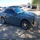 1FAFP45X4XF117368 1999 Ford Mustang Gt auction photo thumbnail 14