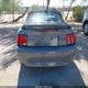 1FAFP45X4XF117368 1999 Ford Mustang Gt auction photo thumbnail 17