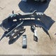 1FAFP45X4XF117368 1999 Ford Mustang Gt auction photo thumbnail 12