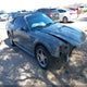 1FAFP45X4XF117368 1999 Ford Mustang Gt auction photo thumbnail 1
