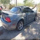 1FAFP45X4XF117368 1999 Ford Mustang Gt auction photo thumbnail 4