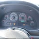 1FAFP45X4XF117368 1999 Ford Mustang Gt auction photo thumbnail 7