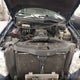 1FTPX14585FB05427 2005 Ford F-150 Fx4/Lariat/Xl/Xlt auction photo thumbnail 10