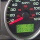 1FTPX14585FB05427 2005 Ford F-150 Fx4/Lariat/Xl/Xlt auction photo thumbnail 16