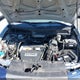 5J6YH28605L030356 2005 Honda Element Ex auction photo thumbnail 10