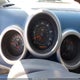 5J6YH28605L030356 2005 Honda Element Ex auction photo thumbnail 7