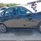 1HGCY1F30RA049205 2024 Honda Accord Ex auction photo thumbnail 13