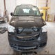 2C4RC1BG4FR629564 2015 Chrysler Town & Country Touring auction photo thumbnail 12
