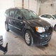 2C4RC1BG4FR629564 2015 Chrysler Town & Country Touring auction photo thumbnail 1