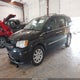 2C4RC1BG4FR629564 2015 Chrysler Town & Country Touring auction photo thumbnail 2