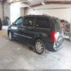 2C4RC1BG4FR629564 2015 Chrysler Town & Country Touring auction photo thumbnail 3