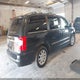2C4RC1BG4FR629564 2015 Chrysler Town & Country Touring auction photo thumbnail 4