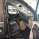2C4RC1BG4FR629564 2015 Chrysler Town & Country Touring auction photo thumbnail 5