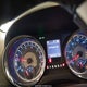 2C4RC1BG4FR629564 2015 Chrysler Town & Country Touring auction photo thumbnail 7