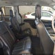 2C4RC1BG4FR629564 2015 Chrysler Town & Country Touring auction photo thumbnail 8