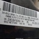 2C4RC1BG4FR629564 2015 Chrysler Town & Country Touring auction photo thumbnail 9