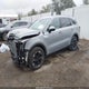 5XYRL4JC2RG281708 2024 Kia Sorento S auction photo thumbnail 2