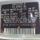 5XYRL4JC2RG281708 2024 Kia Sorento S auction photo thumbnail 9