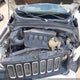988611562HK114302 2017 Jeep - Cj auction photo thumbnail 10