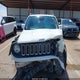 988611562HK114302 2017 Jeep - Cj auction photo thumbnail 13