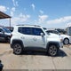 988611562HK114302 2017 Jeep - Cj auction photo thumbnail 14