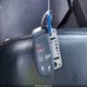 988611562HK114302 2017 Jeep - Cj auction photo thumbnail 11