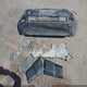988611562HK114302 2017 Jeep - Cj auction photo thumbnail 12