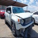 988611562HK114302 2017 Jeep - Cj auction photo thumbnail 18