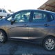 3HGGK5H51GM702469 2016 Honda Fit Lx auction photo thumbnail 15