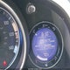 3HGGK5H51GM702469 2016 Honda Fit Lx auction photo thumbnail 16