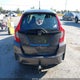 3HGGK5H51GM702469 2016 Honda Fit Lx auction photo thumbnail 17