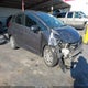 3HGGK5H51GM702469 2016 Honda Fit Lx auction photo thumbnail 1