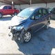 3HGGK5H51GM702469 2016 Honda Fit Lx auction photo thumbnail 2