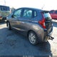 3HGGK5H51GM702469 2016 Honda Fit Lx auction photo thumbnail 3