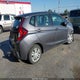 3HGGK5H51GM702469 2016 Honda Fit Lx auction photo thumbnail 4