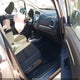 3HGGK5H51GM702469 2016 Honda Fit Lx auction photo thumbnail 5