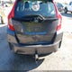 3HGGK5H51GM702469 2016 Honda Fit Lx auction photo thumbnail 6