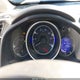 3HGGK5H51GM702469 2016 Honda Fit Lx auction photo thumbnail 7