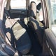 3HGGK5H51GM702469 2016 Honda Fit Lx auction photo thumbnail 8