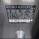 3HGGK5H51GM702469 2016 Honda Fit Lx auction photo thumbnail 9