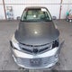 4T1BD1EB1DU003092 2013 Toyota Avalon Hybrid Xle Touring auction photo thumbnail 13