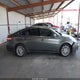 4T1BD1EB1DU003092 2013 Toyota Avalon Hybrid Xle Touring auction photo thumbnail 14