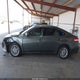 4T1BD1EB1DU003092 2013 Toyota Avalon Hybrid Xle Touring auction photo thumbnail 15