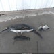 4T1BD1EB1DU003092 2013 Toyota Avalon Hybrid Xle Touring auction photo thumbnail 12