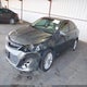 4T1BD1EB1DU003092 2013 Toyota Avalon Hybrid Xle Touring auction photo thumbnail 2