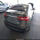 4T1BD1EB1DU003092 2013 Toyota Avalon Hybrid Xle Touring auction photo thumbnail 4