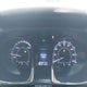 4T1BD1EB1DU003092 2013 Toyota Avalon Hybrid Xle Touring auction photo thumbnail 7
